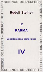 Karma__le__IV_co_4a954ac598e3d