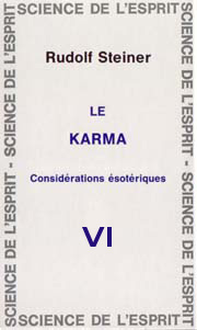 Karma__le__VI_co_4a954b61bc8f5