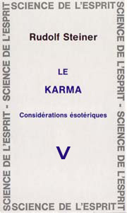 Karma__le__V_con_4a954b2b236c1