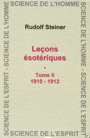 Le__ons___sot__r_50d468da059da