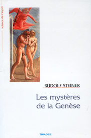 Myst__re__les__d_4f393169198fa