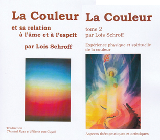 couleur2tomes