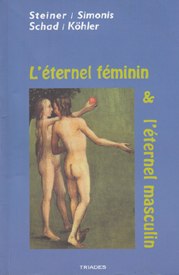 eternelfeminin
