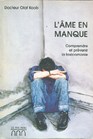 manque