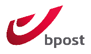 Bpost logo 950x563