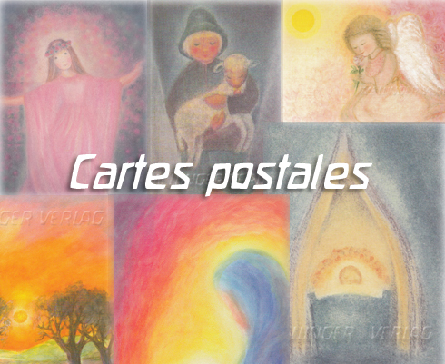 cartespostales2