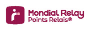 logopr288