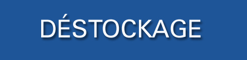 destockage
