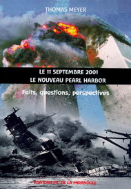 11_septembre__Le_4e971f8c7add0