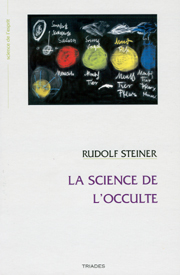 Science__La__de__507ae6a9f24be