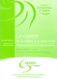 Cancer__Le____de_4c656bb50e369