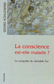 Conscience__La___4c0e7391650e7