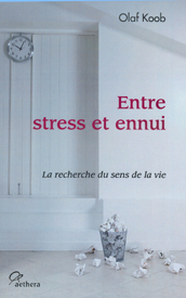 Entre_stress_et__4b30ef2ec2f31