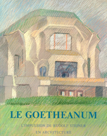 Goetheanum___L_i_4a80425033acd