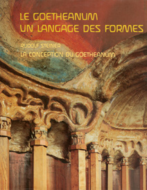 Goetheanum__le___4ac391409a2cd