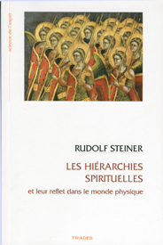 Hierarchies__Les_4a99a5c0ed295