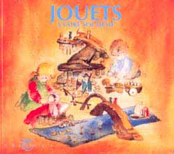 Jouets____faire__4e7dabcee41d7