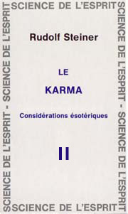 Karma__le__Tome__4a9549f73cae1