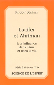 Lucifer_et_Ahrim_4ab11651036f8