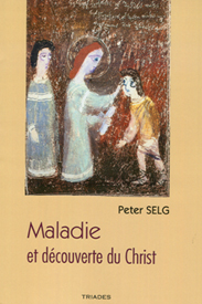 Maladie_et_d__co_4f201143ab44c