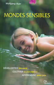 Mondes_sensibles_4ab3969c94bdf