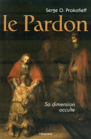 Pardon__Le__50d30e6a65a01