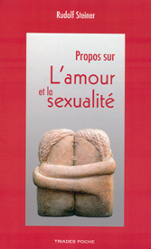 PrPropos_sur_l___501d46e5541ed