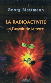 Radioactivit_____4dcd577a6a7b9