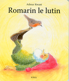 Romarin_le_lutin_4cf0d6c178d14