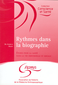 Rythmes__les__da_4aba583f00978