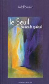 Seuil__Le__du_mo_4abde74e70272