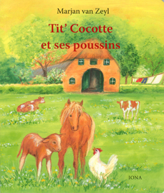 Tit__Cocotte_et__4cf0d959412d3