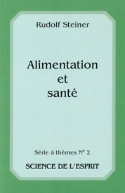 Alimentation_et__4b50a5341f5ce