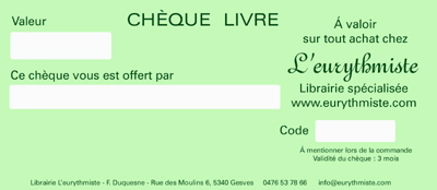 cheque_livre