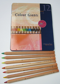 crayons_giant_12