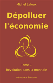 depolluer