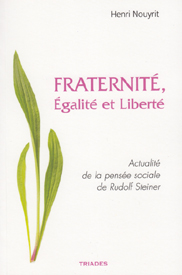 fraternite