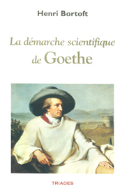 goethe