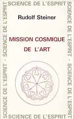 missioncosmart