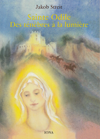 sainteodile