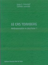 tomberg